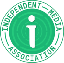 Independent Media Association