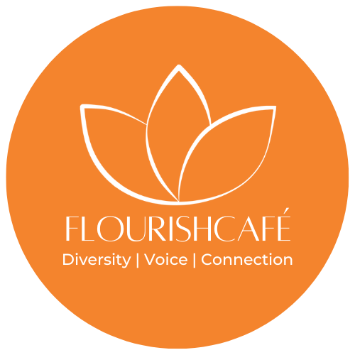 Flourish Cafe