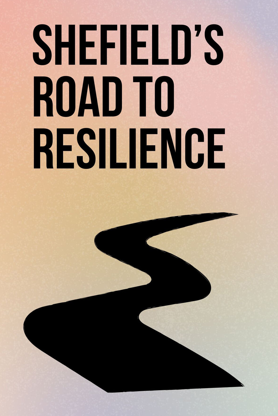 Resilience Symposium copy