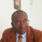 Abdi Riyale avatar