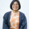 Fang-Jui Chang / Responsible Innovation Lead, Dark Matter Labs avatar