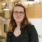 Fiona McBride / Grantham Scholar, University of Sheffield avatar