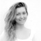 Niamh Butler / Open Systems Lab avatar