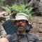 Steve Carver / Wildland Research Institute avatar