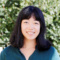 Dr Susie Wang Climate Outreach avatar