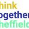 Think Together Sheffield avatar