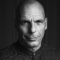 Yanis Varoufakis avatar