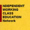 Independent Working Class Education Network avatar