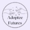 Adoptee Futures avatar