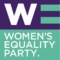 Women's Equality Party Sheffield avatar