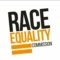 Race Equality Commission avatar